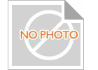 Latest company Solutions about OYIFLOC Polymer Flocculants in Modern Industrial Practices