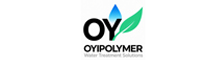 WUXI OYI ENVIRONMENTAL TECHNOLOGY CO LTD